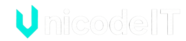 Unicode IT Logo