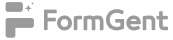 FormGent logo