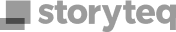 Storyteq logo