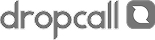 Dropcall logo