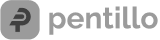 Pentillo logo