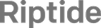 Riptide logo