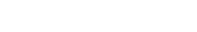 Synthesia logo